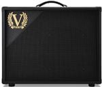 Victory Sheriff 25 Guitar Amp Combo 1x12" 25 Watts Front View